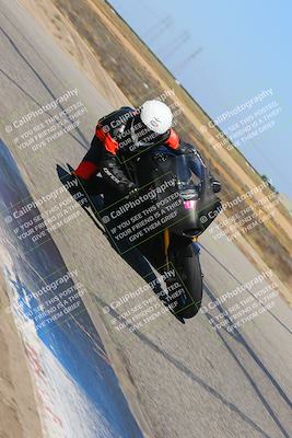 media/Sep-04-2023-Lets Ride (Mon) [[34443f911e]]/A Group/2pm (Grapevine)/